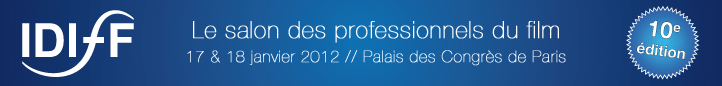 Image IPB