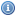 Ic�ne