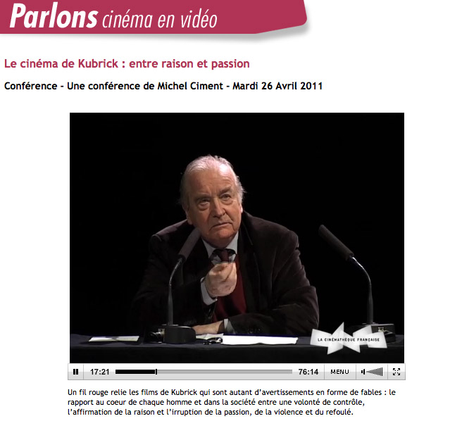 Image attach�e