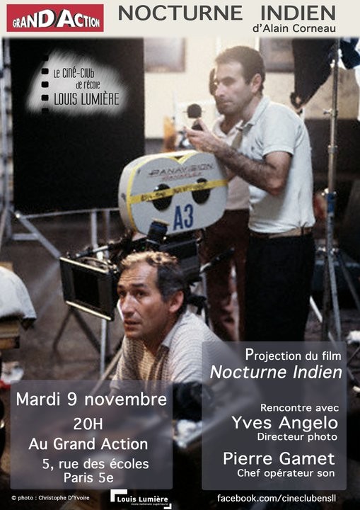 retrouver rencontre rue