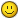 Ic�ne du message