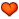 Ic�ne du message