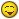 Ic�ne du message