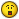 Ic�ne du message