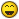 Ic�ne du message