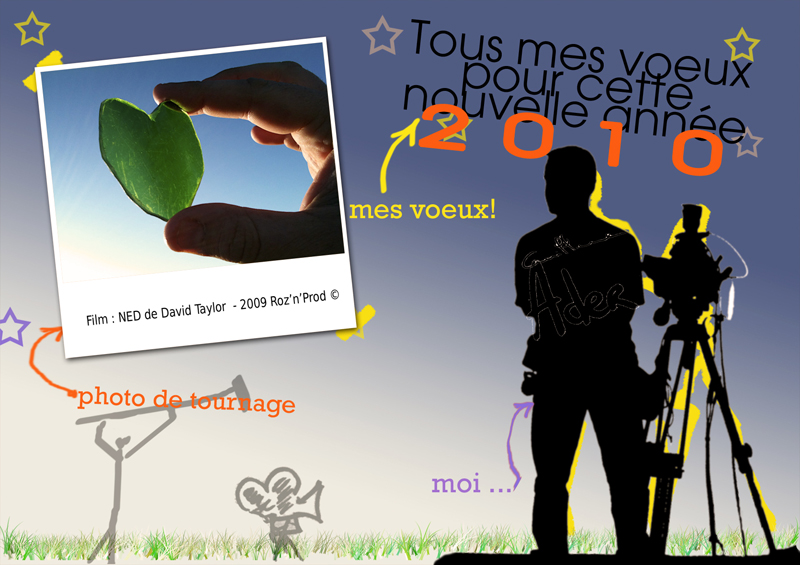 Image attach�e