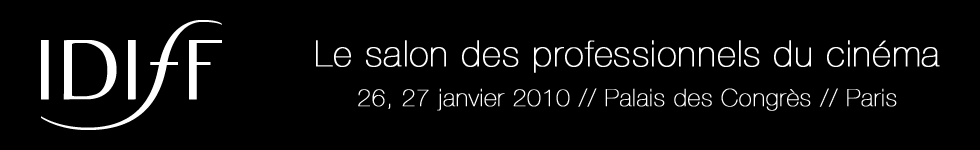 Image attachée
