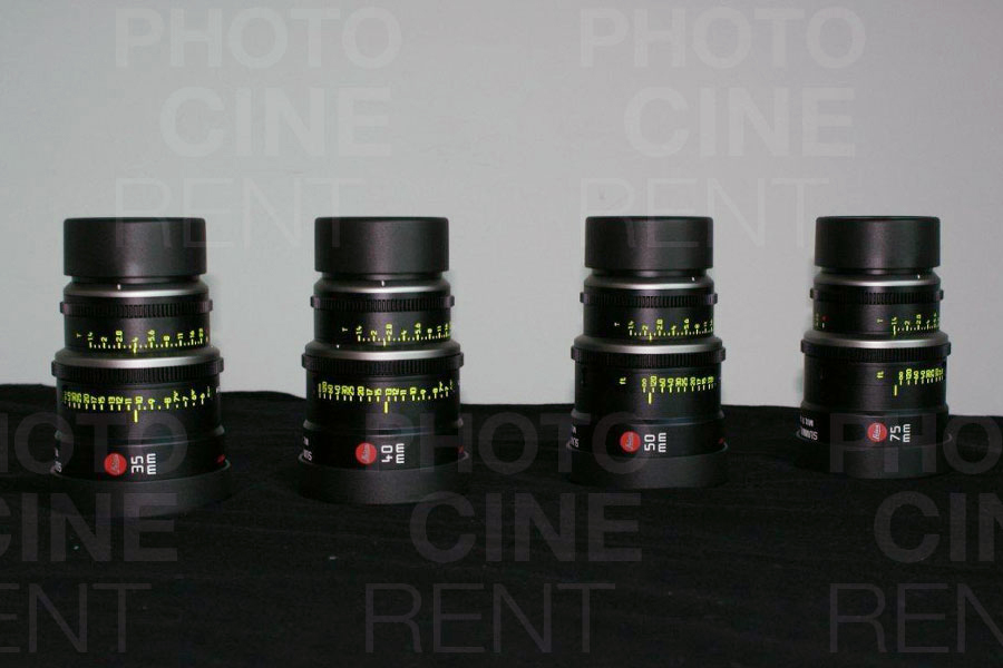Image attach�e