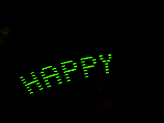 Image attach�e