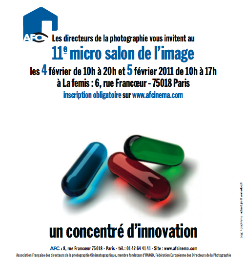 Image attachée
