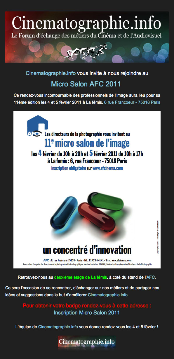 Image attachée