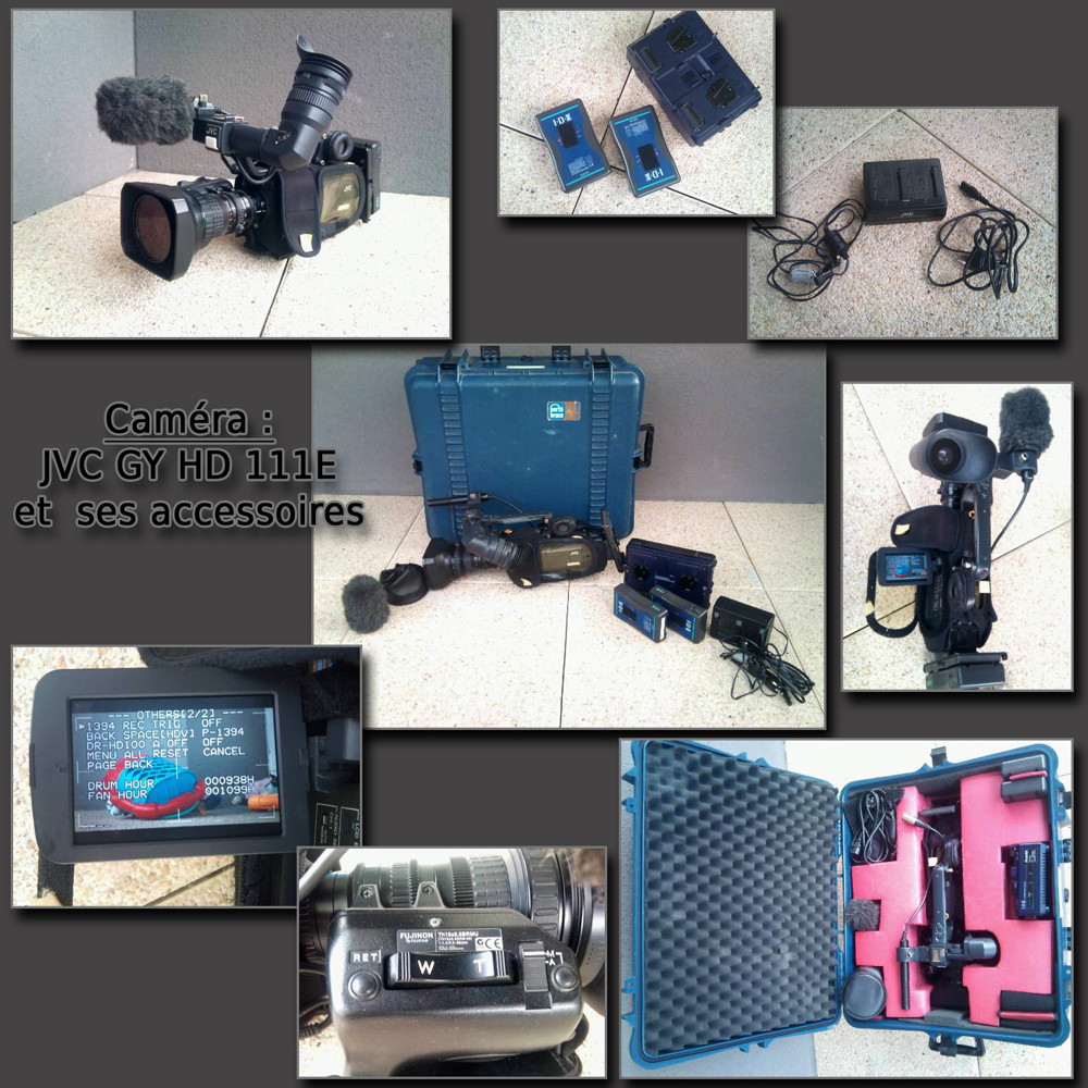 Image attach�e