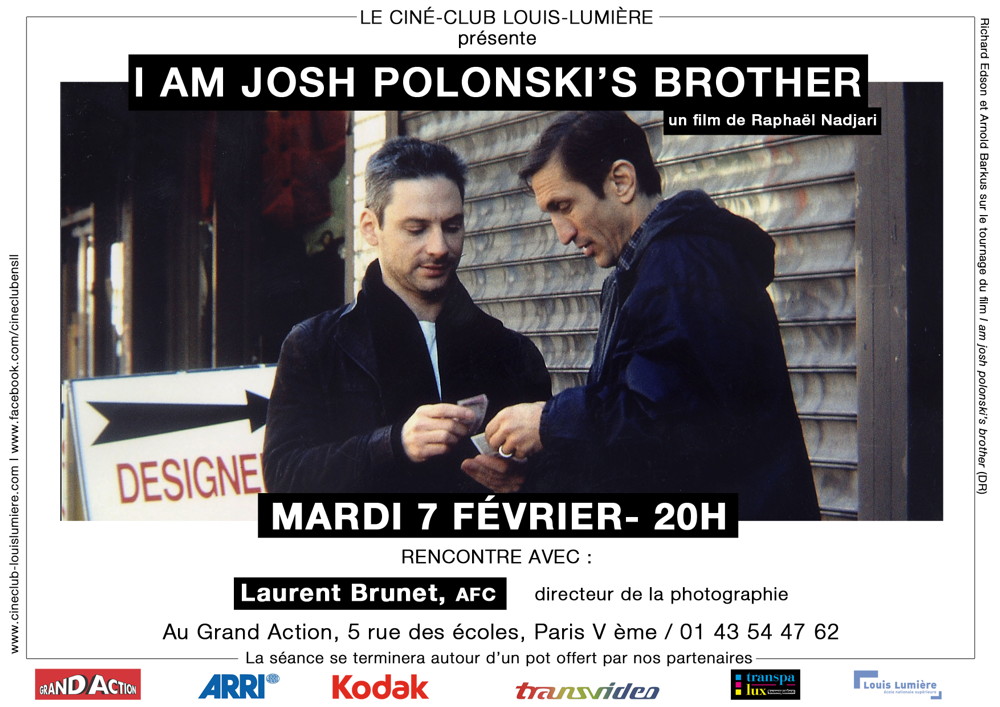 Image attach�e