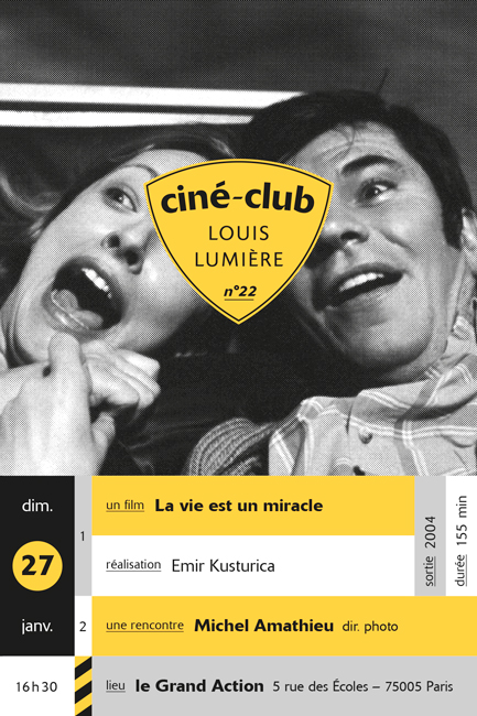 Image attach�e