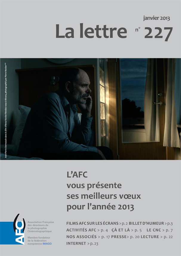 Image attach�e