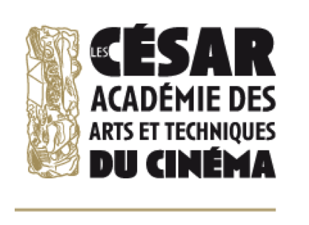 Image attachée