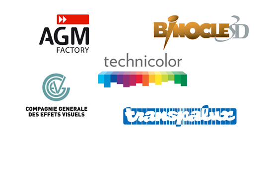 Image attachée