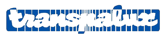 Image attachée