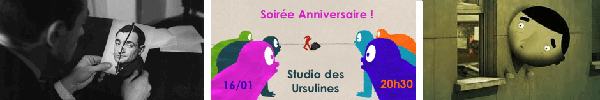 Image attachée