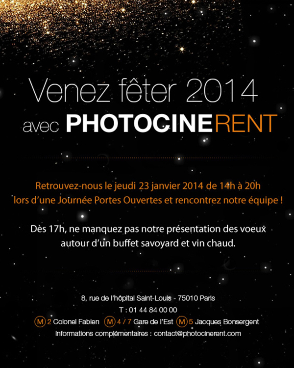 Image attachée