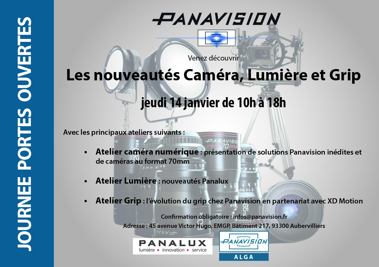 Image attachée