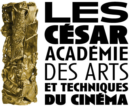 Image attachée