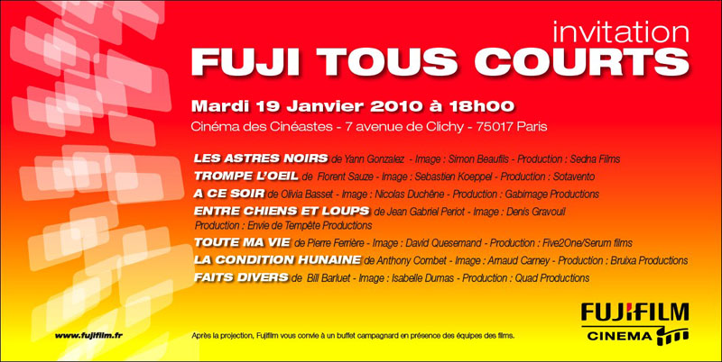 Image attach�e