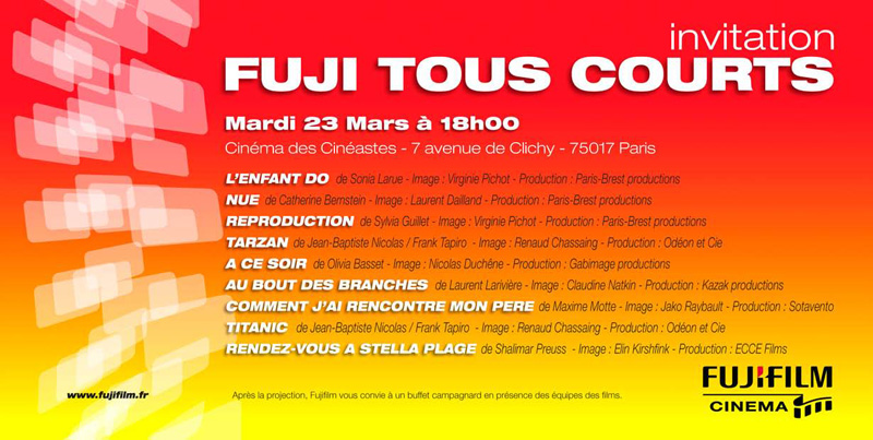 Image attach�e