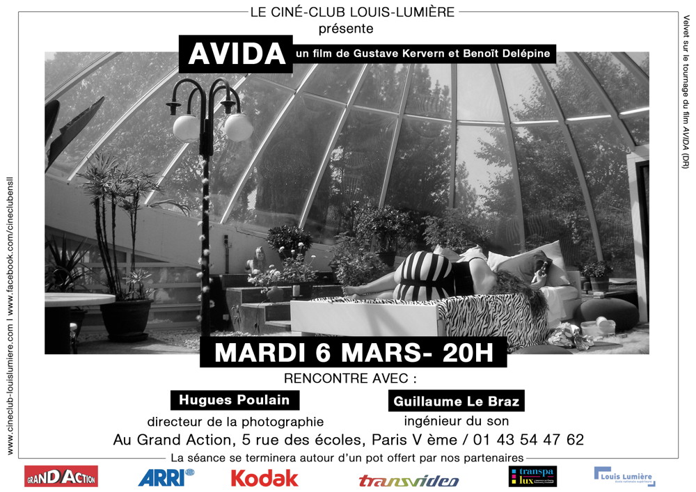 Image attach�e