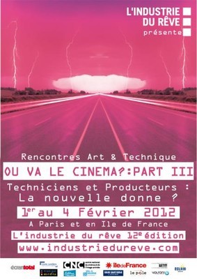Image attach�e