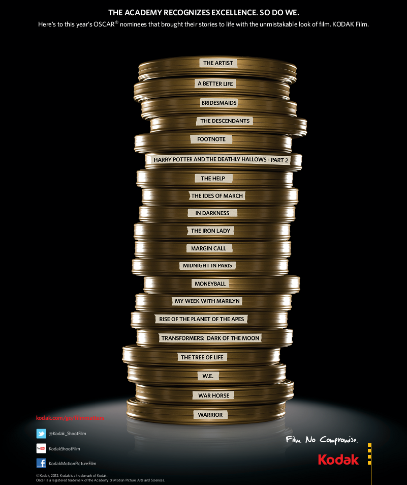 Image attach�e