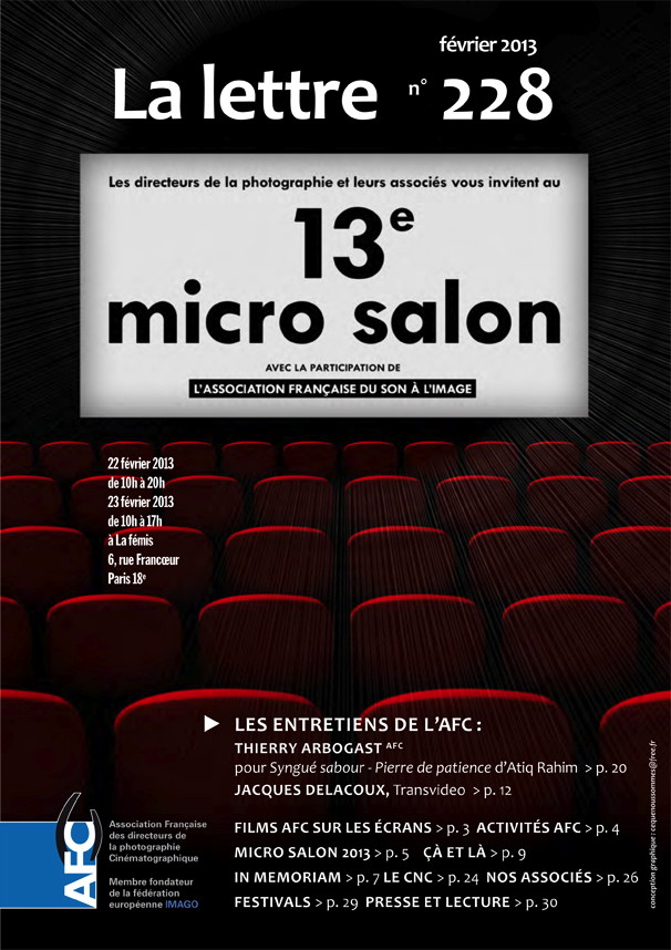 Image attachée