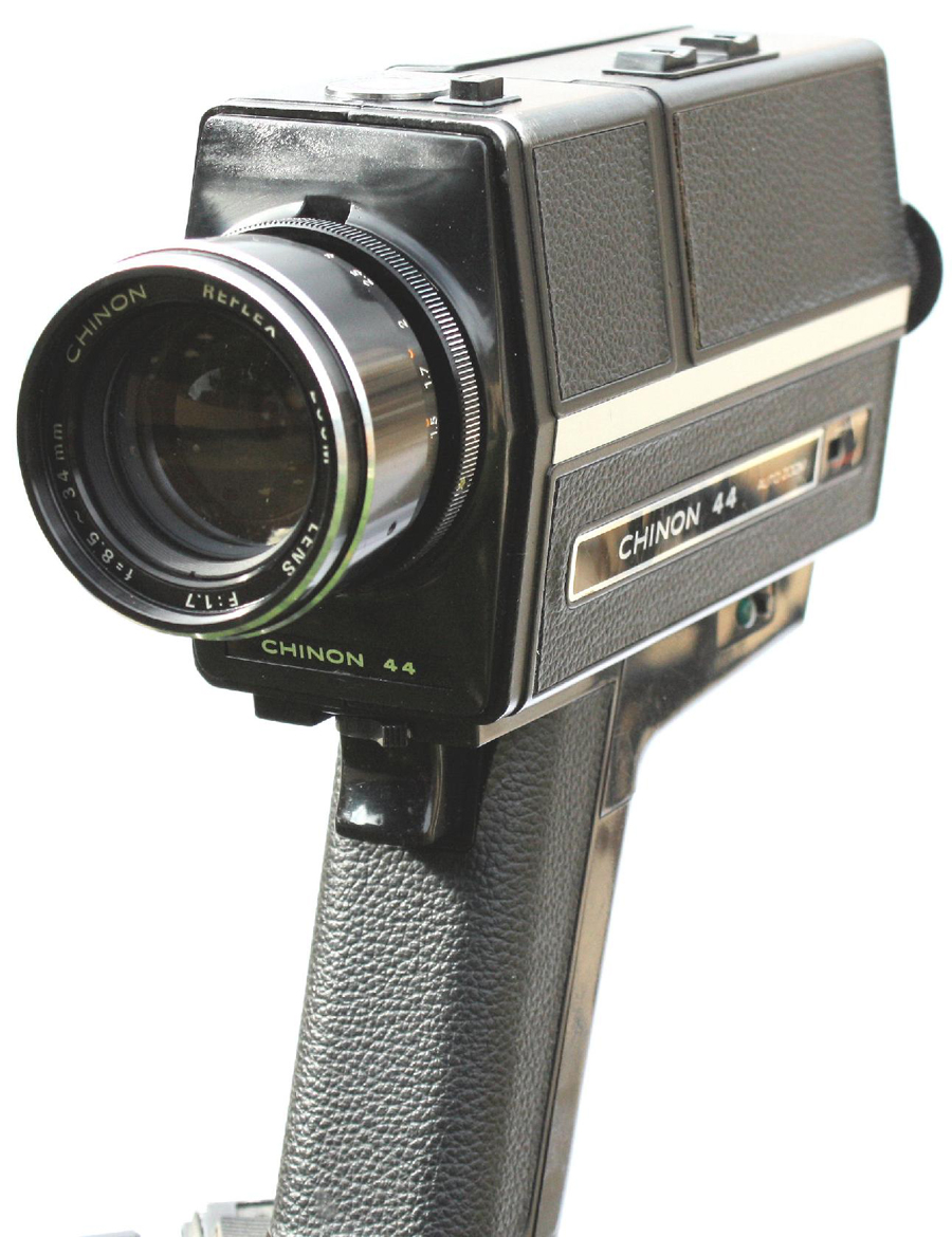 Image attachée