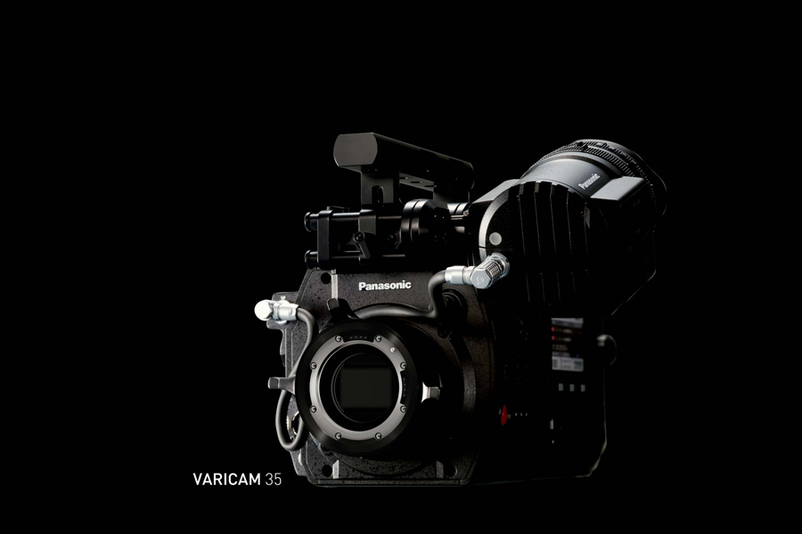 Image attachée