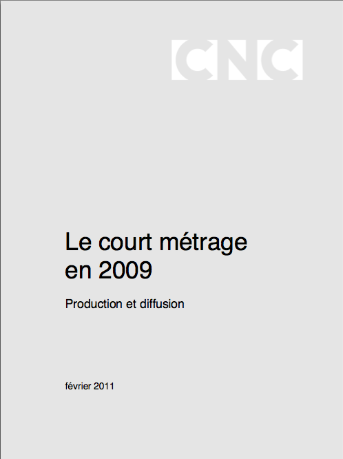 Image attach�e