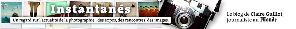 Image attach�e