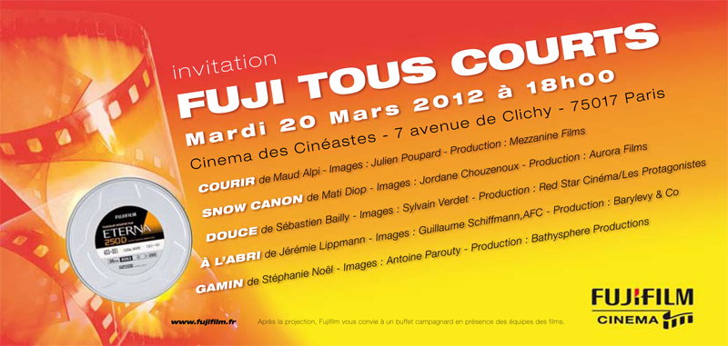 Image attach�e