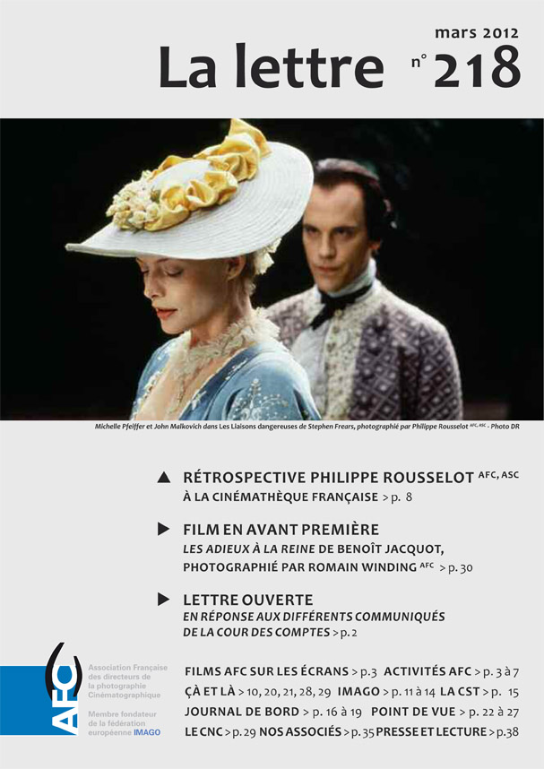 Image attach�e