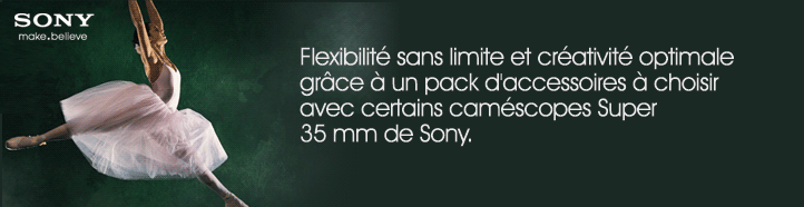Image attach�e