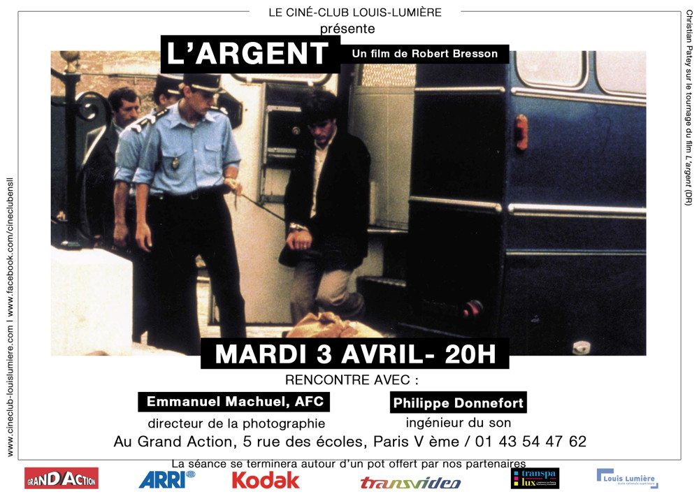 Image attach�e