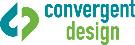 Image attachée