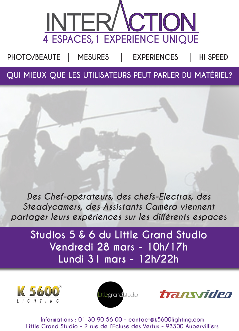 Image attach�e