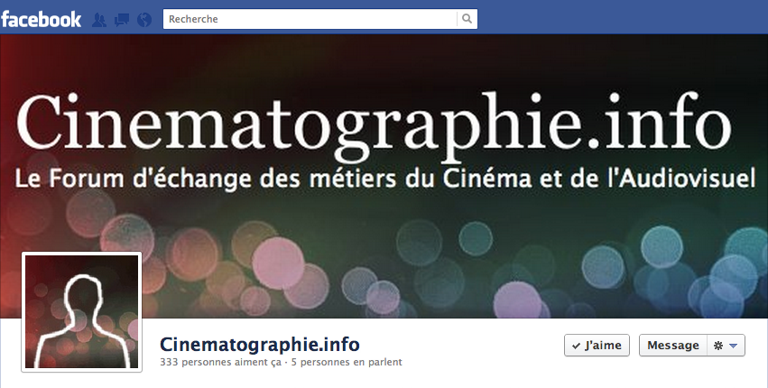 Image attachée