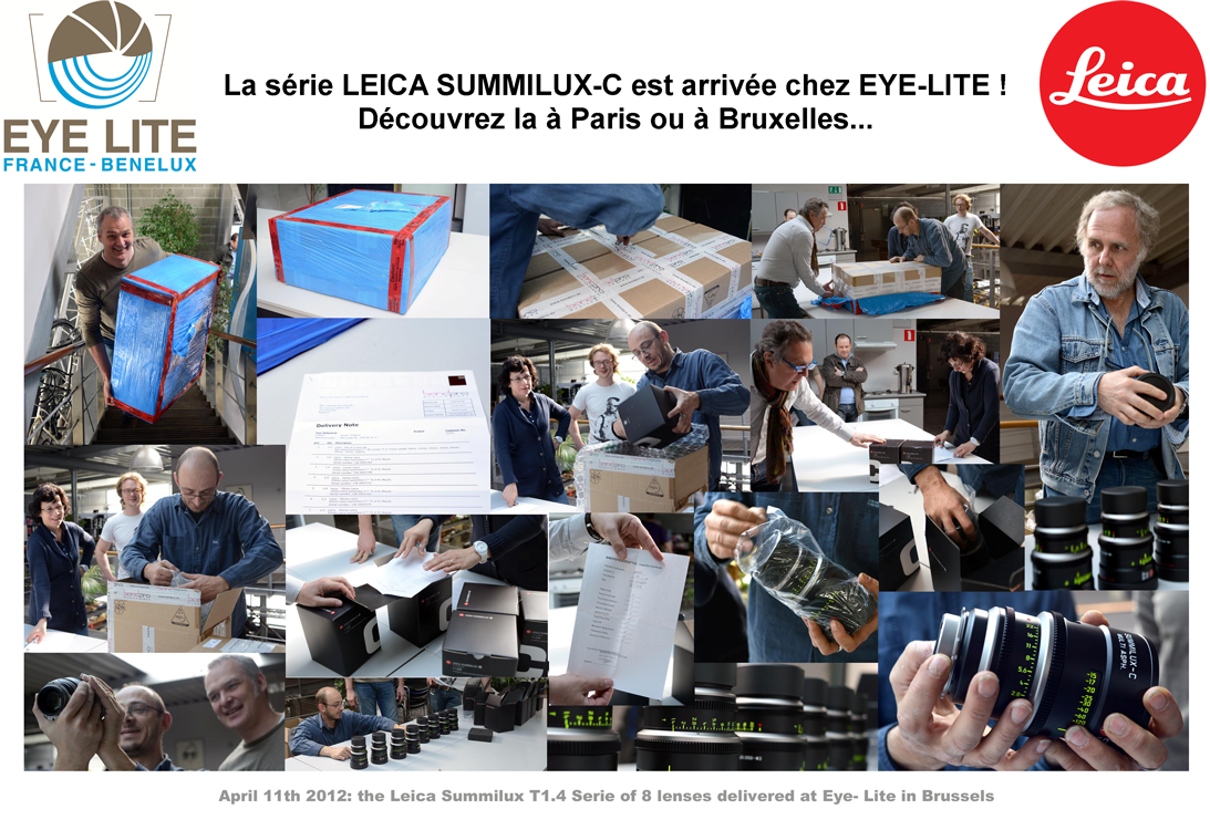 Image attach�e