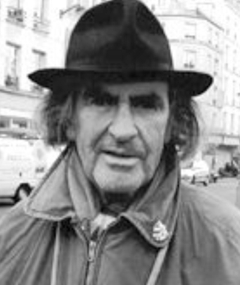 Image attachée