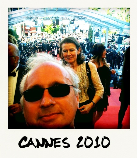 Image attach�e