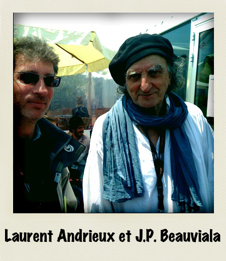 Image attach�e