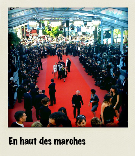 Image attach�e