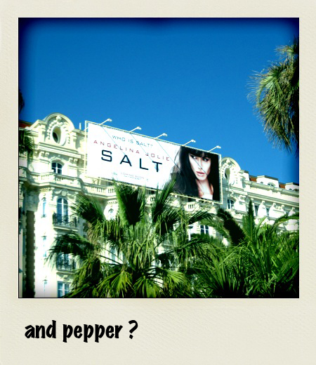 Image attach�e