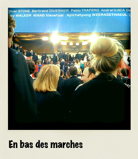 Image attach�e